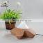 Best Selling Electric Essential Oil Diffuser Smart Aromatherapy Essential Oil Diffuser