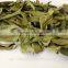 Kaffir lime leaf