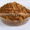 GMP Factory Supply Top Quality Hawthorn Berry Extract/Hawthorn Leaf Extract