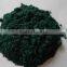 Supply top quality Sodium Copper Chlorophyll