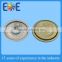 Bulgaria 202# aluminum can EZO, EOE, 52mm dry food easy open lid factory