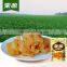 Health snack Dried Chinese sweet potato chips potato strip