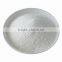China supplier manufacturing alpha arbutin powder pure natural for cosmetics