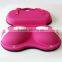 BRA Case Organizer Storage Shell