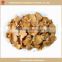 cultivated dry oyster mushroom price best