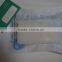 Konjac Sponge Skin Care Konjac Cleaning