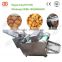 Hot Sale Chin Chin/Snake Food Making Machine with Low Price