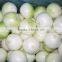 Onion ends removing machine/onion ends cutter/onion root removal machine