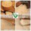 Chinese Dehydrated Garlic Granules G2