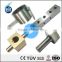 Kinds of machining parts for machinery used farm digging machine agricultural equipment with the best center