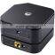 High speed 150Mbps lte cat 4 cube wireless huawei e5170 4g lte router