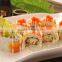 Top grade good tasteSushi Vinegar