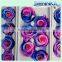 Fashinable and Natural real rose preserved rose flowers for flower arrangement , various sizes available