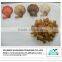New dried scallop adductor/bay scallop for sale