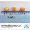 Wholesale frozen scallop powder