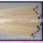 Chinese Restaurant Wooden Chopstick Excellent Quality&Reasonable Price