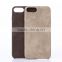 Original GVC BOB Series PU Leather Case High Quality Back Cover Case For iPhone 7plus