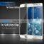 HOT 0.2MM 3D Curved Full Cover Tempered Glass Screen Protector for Samsung Galaxy Note Edge N9150 Anti-explosion Glass LCD GUARD