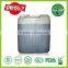 DESLY Traditional Dark Soy Sauce 25kg
