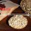 Salted and Roasted Pumpkin kernel seeds