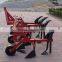 Heavy Duty Rigid Type Cultivator cultivator with plow