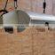 Adjust double end Light/indoor garden equiment/ With adjust function
