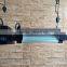 gavita style double end light/Open style indoor light