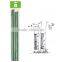 60cm Gardening Plastic Spiral Tree Guard