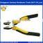 SJ-106 Professional 6'' CR-V Combination Pliers/Wire Pliers