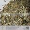 Horticulture Vermiculite Golden Color 2-4mm