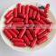 Fast effect/An effect within 30 minutes rare natural herbal extract for penis enlargement