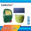 Lanstar 0.3J cheap fence energiser for small animal,with DC12V power adapter