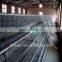 Innaer Chicken Poultry(chicken Cage Factory)