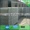 Canada Fence/Construction Site Temporary Fence/Portable Safety Fence