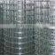ISO9001:2008 high quality low price geogrid for sale