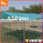 3m*3m*1m dog house good price dog kennels