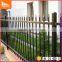 High Security steel Fences and Gates Hercules /High Security Security Fence