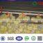 Chicken Broiler Equipments/ Poultry Automatic Feeding System/ Broiler Chicken Machine