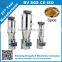 Vacuum Powder Suction Feeder/Vacuum Powder Transport System/Vacuum Powder Delivery System