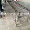 high quality stainless steel 304 chicken paws cutting machine