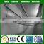 T38 Exposed Suspended Ceiling Grid