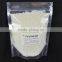 China low temperature white pcl polymer for repaire