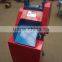 HXD-009-1 Special agent pressure stripping machine , copper cable stripper & copper scrap cable stripping machine for sale