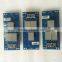 OEM high standard elevator PCB SM5000-4A for discount