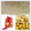industrial gelatin for paintball textile gelatin industrial beef glue gelatin