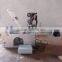 Tabletop Labeling Machine