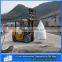 Jumbo Bag Size Manufacturer