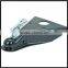 Trailer coupling