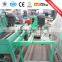 Hot sale wood splitting machine