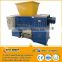 2016 Automatic Plastic Radiator Metal Paper Film Shredding Machine for Sale